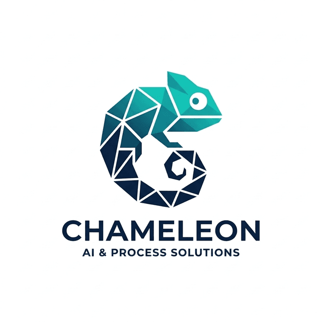 Chameleon Solutions