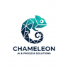 Chameleon Solutions Logo